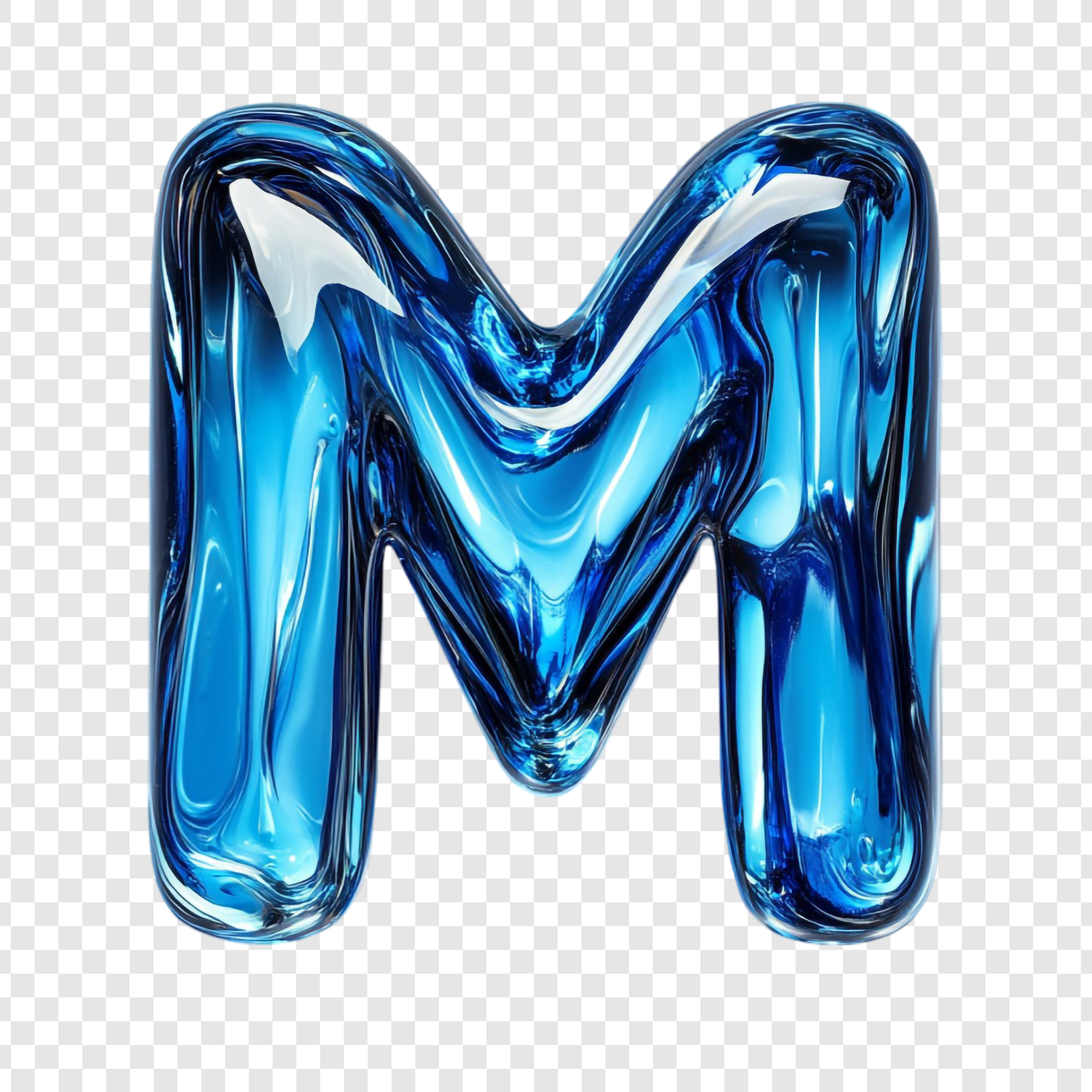 Softmete Store Logo